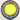 Discraft Z Fly Dye Buzzz - Disc Golf Deals USA