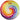 Discraft Z Fly Dye Cicada - Disc Golf Deals USA