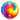 Discraft Z Fly Dye Sol - Disc Golf Deals USA