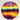 Discraft Z Fly Dye Sol - Disc Golf Deals USA