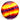 Discraft Z Fly Dye Sol - Disc Golf Deals USA