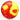 Discraft Z Fly Dye Sol - Disc Golf Deals USA