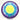 Discraft Z Fly Dye Sol - Disc Golf Deals USA