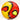 Discraft Z Fly Dye Sol - Disc Golf Deals USA