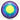 Discraft Z Fly Dye Sol - Disc Golf Deals USA