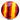 Discraft Z Fly Dye Sol - Disc Golf Deals USA