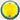 Discraft Z Fly Dye Sol - Disc Golf Deals USA
