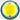 Discraft Z Fly Dye Sol - Disc Golf Deals USA