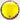 Discraft Z Fly Dye Sol - Disc Golf Deals USA