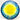 Discraft Z Fly Dye Sol - Disc Golf Deals USA
