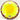 Discraft Z Fly Dye Sol - Disc Golf Deals USA