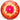 Discraft Z Fly Dye Sol - Disc Golf Deals USA