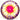 Discraft Z Fly Dye Sol - Disc Golf Deals USA