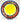 Discraft Z Fly Dye Zone - Disc Golf Deals USA