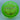 Discraft Z Force - Disc Golf Deals USA