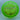 Discraft Z Force - Disc Golf Deals USA