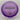 Discraft Z Force - Disc Golf Deals USA