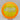Discraft Z Force - Disc Golf Deals USA