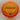 Discraft Z Force - Disc Golf Deals USA