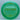 Discraft Z Force - Disc Golf Deals USA