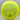 Discraft Z Force - Disc Golf Deals USA