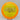 Discraft Z Force - Disc Golf Deals USA