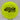 Discraft Z Force - Disc Golf Deals USA