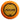 Discraft Z Force - Disc Golf Deals USA