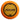 Discraft Z Force - Disc Golf Deals USA
