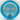 Discraft Z Force - Disc Golf Deals USA