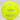 Discraft Z Force - Disc Golf Deals USA
