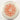 Discraft Z Glo FLX Sol - Ledgestone 2024 - Disc Golf Deals USA