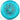 Discraft Z Glo FLX Sol - Ledgestone 2024 - Disc Golf Deals USA