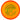 Discraft Z Glo FLX Swarm (Faylor Lake Fundraiser) - Disc Golf Deals USA