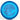 Discraft Z Glo FLX Swarm (Faylor Lake Fundraiser) (Drop 2) - Disc Golf Deals USA