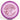Discraft Z Glo FLX Swarm (Faylor Lake Fundraiser) (Drop 2) - Disc Golf Deals USA