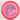 Discraft Z Glo FLX Swarm (Faylor Lake Fundraiser) (Drop 2) - Disc Golf Deals USA