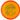 Discraft Z Glo FLX Swarm (Faylor Lake Fundraiser) (Drop 2) - Disc Golf Deals USA