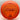 Discraft Z Heat - Disc Golf Deals USA