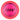 Discraft Z Heat - Disc Golf Deals USA