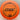 Discraft Z Heat - Disc Golf Deals USA