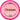 Discraft Z Lite Buzzz - Disc Golf Deals USA