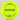 Discraft Z Lite Crank - Disc Golf Deals USA
