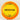 Discraft Z Lite Crank - Disc Golf Deals USA