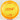 Discraft Z Lite Heat - Disc Golf Deals USA
