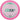 Discraft Z Lite Heat - Disc Golf Deals USA