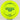 Discraft Z Lite Nuke OS - Disc Golf Deals USA