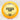 Discraft Z Lite Nuke OS - Disc Golf Deals USA