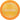 Discraft Z Lite Thrasher - Disc Golf Deals USA