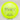 Discraft Z Lite Venom - Disc Golf Deals USA
